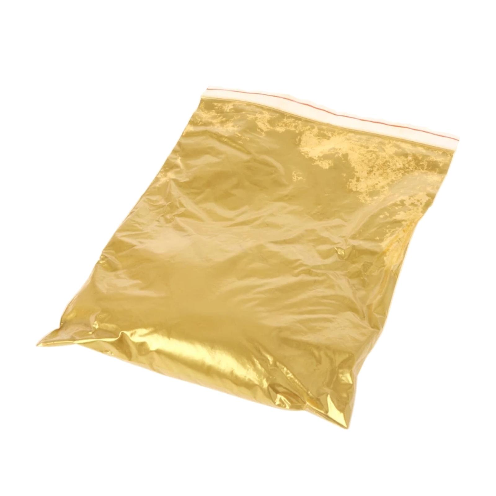Pearl Powder Resin - 100gマイカパウダーエポキシ樹脂染料パール顔料 DIYエポキシ樹脂キャンドル用