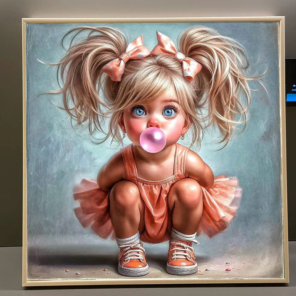 Sz26 スタッズ付き5D DIYダイヤモンドペインティング - Resin Art For Beginners のレビューと価格