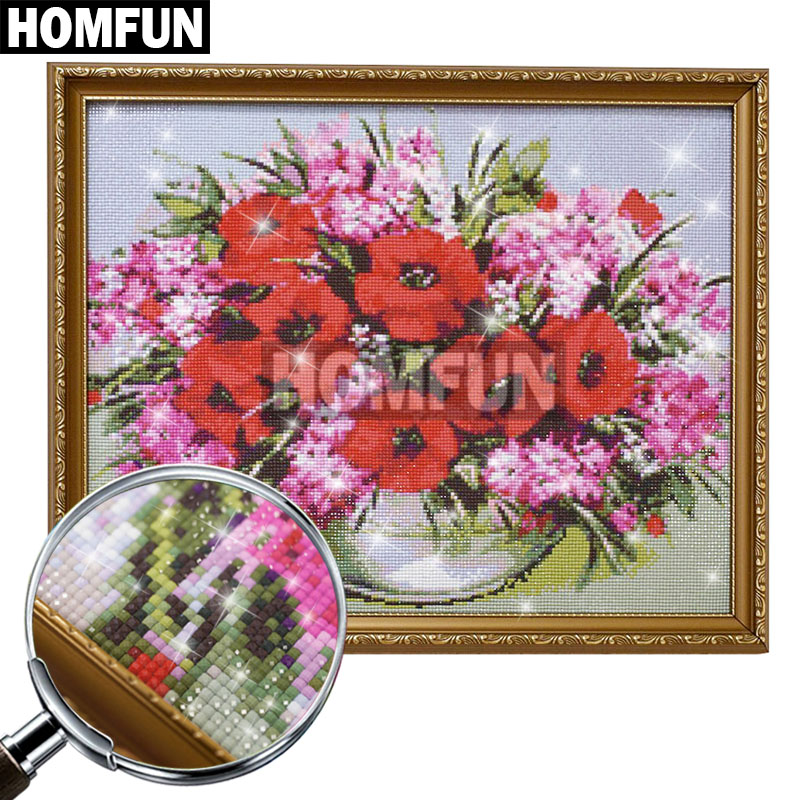 ダイヤモンドアート-手作りの5D刺painting,風景画, - Resin Art Machine のレビューと価格