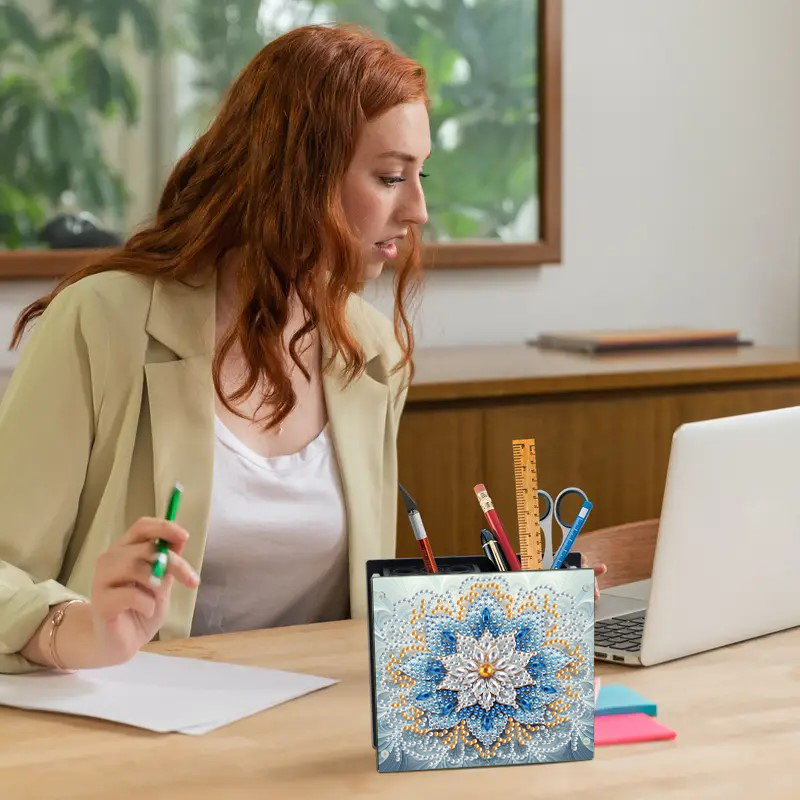 ダイヤモンドペインティングキット シーサイドダイヤモンドアー - Resin Art For Beginners のレビューと価格