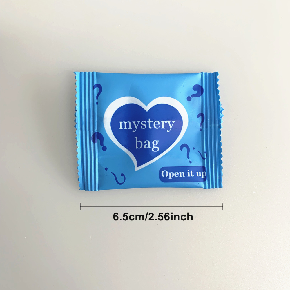 ランダムな動物の形をした非膨張性ゲルビーズ 32 個 - カ - Resin Dye Opaque のレビューと価格