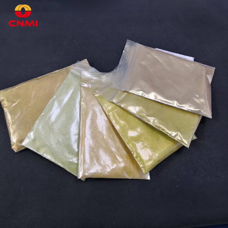 工芸品用マイカパウダー、真珠光沢顔料、樹脂着色剤、石鹸に安全 - Resin Dye Opaque のレビューと価格