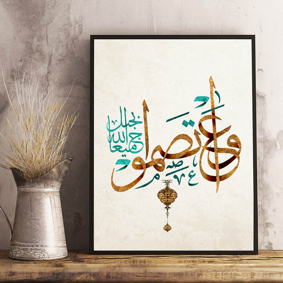 East arabic-女性用のダイヤモンドペインティング, - Resin Art Quran Box のレビューと価格