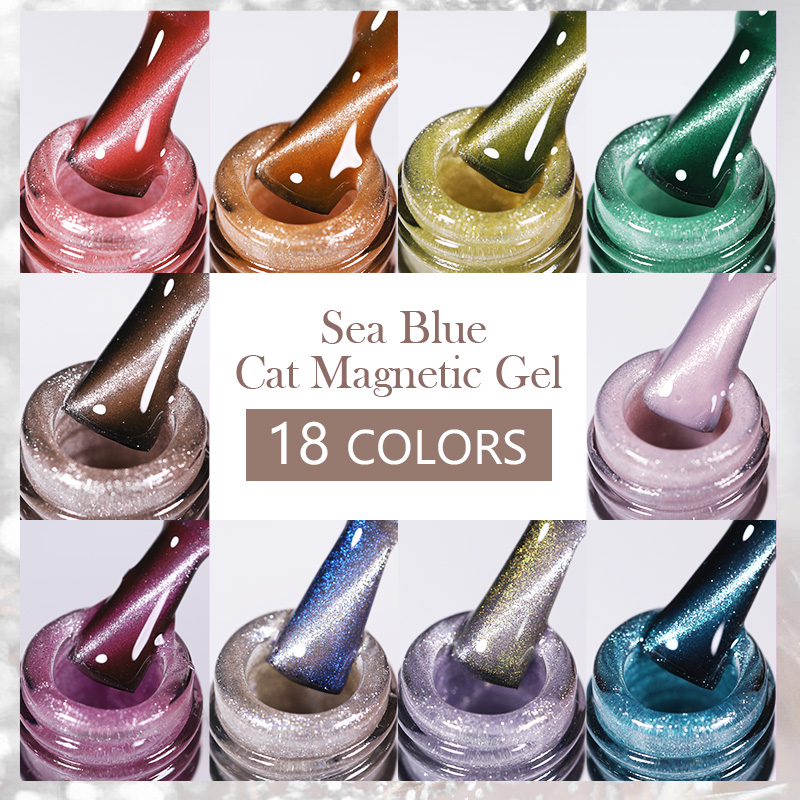 BORN PRETTY 10ml スパークリンググリッターキ - Resin Art Varnish のレビューと価格