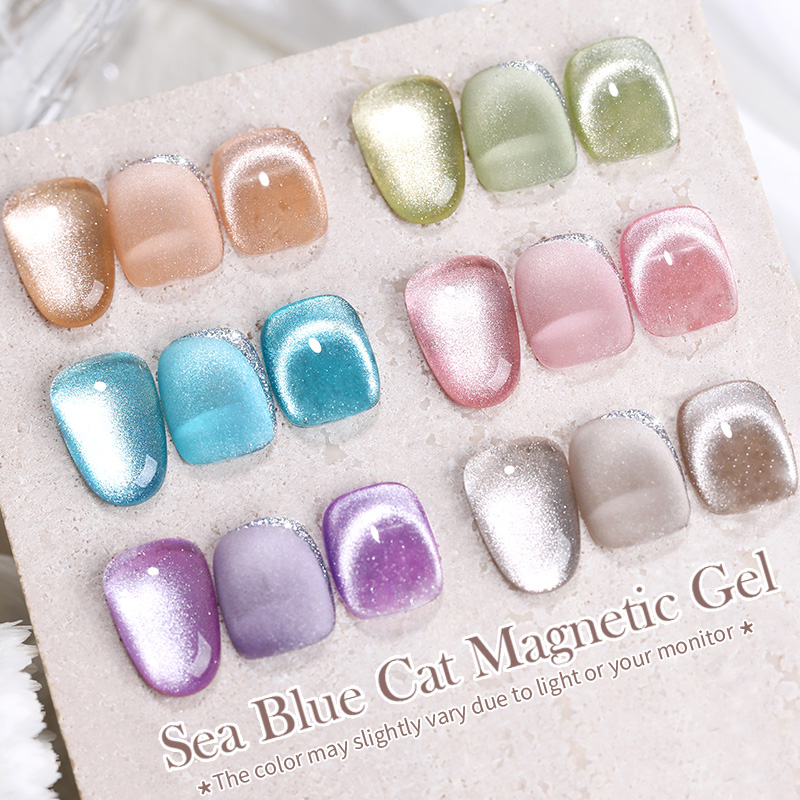 BORN PRETTY 10ml スパークリンググリッターキ - Resin Art Varnish のレビューと価格